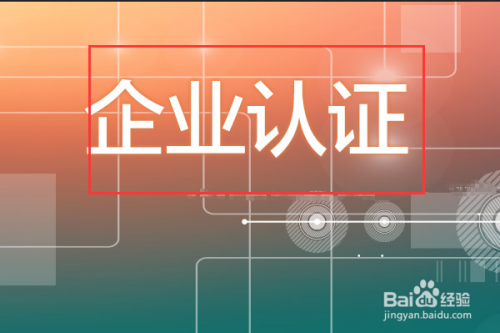 500彩票welcome大厅概率思维成长体系